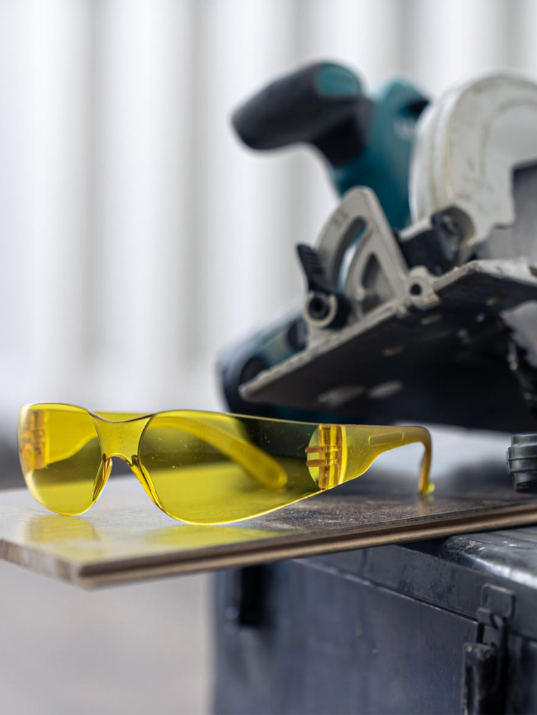 indywidualne rozwiązania