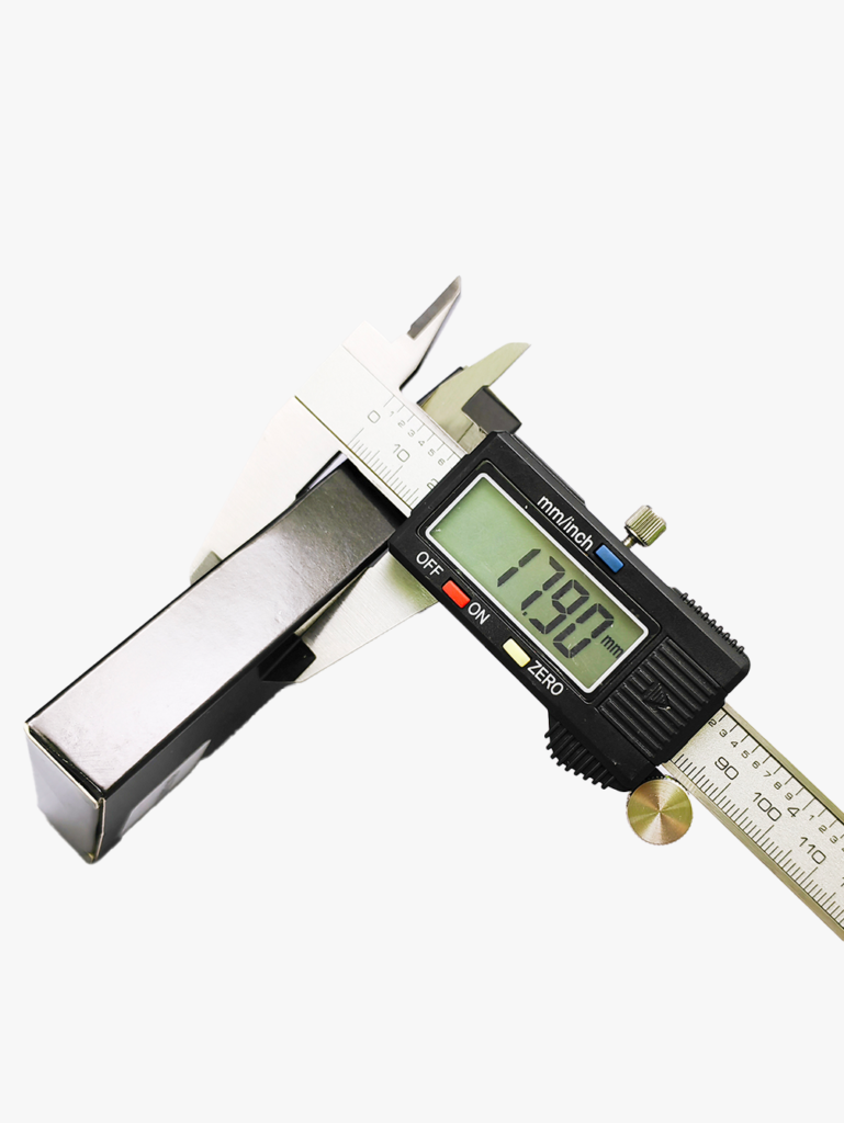 narzędzia pomiarowe